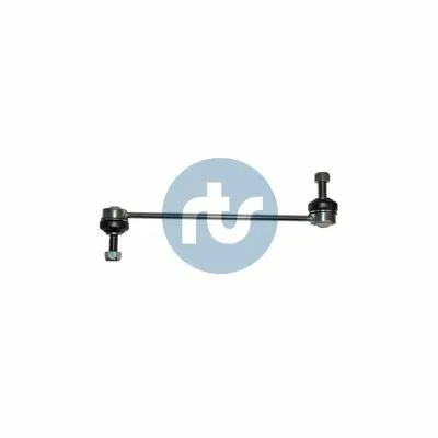 RTS 97-02807 Asta/Puntone, Sospensione Ruote A Buon Prezzo