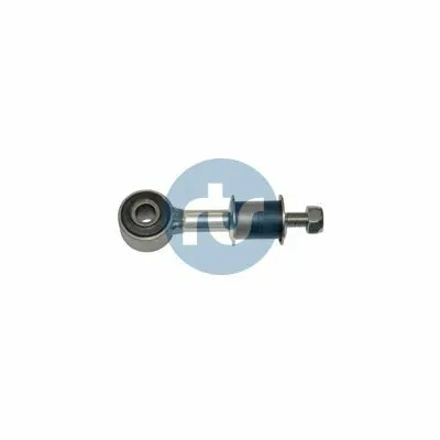 RTS 97-09784 Asta/Puntone, Sospensione Ruote Soddisfatti O Rimborsati