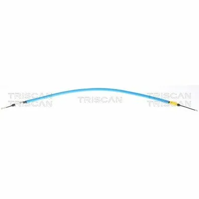 TRISCAN 8140 281100 Cavo Comando, Freno Stazionamento Economico