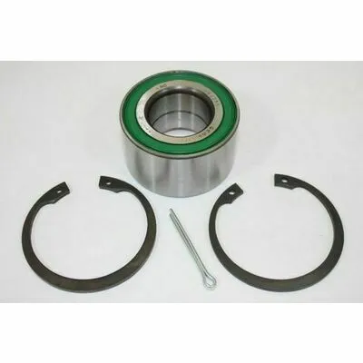 AUTOMEGA 110150410 Kit Cuscinetto Ruota A Buon Prezzo