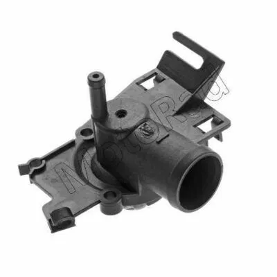 MOTORAD 386-87K Termostato, Refrigerante Miglior Prezzo
