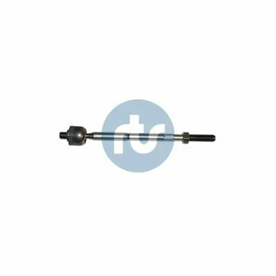 Prezzo Scontato RTS 92-90696-010 Testa Barra d‘Accoppiamento