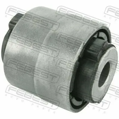 Ultime Pezzi FEBEST MZAB-155 Silentblock, Braccio della Sospensione