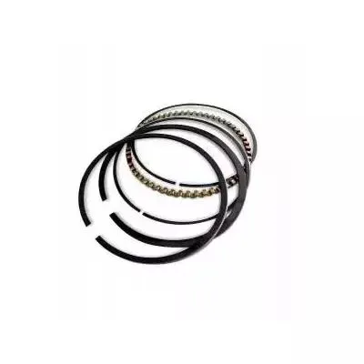 NE 8950360000 Fascia Elastica Direttamente Dal Produttore