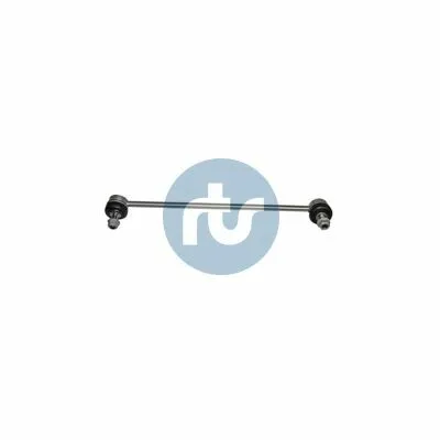 Saldi RTS 97-90367-1 Asta/Puntone, Sospensione Ruote