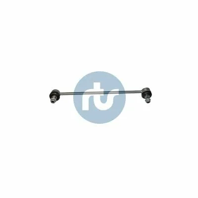 RTS 97-90367-2 Asta/Puntone, Sospensione Ruote Compra Oggi Stesso