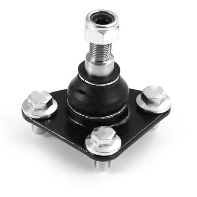 SKF VKDS 312002 Giunto di Supporto / Guida Prezzo Conveniente