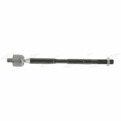 Subito Disponibile MOOG TO-AX-4972 Testa Barra d‘Accoppiamento