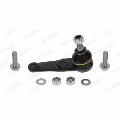 MOOG VV-BJ-5513 Giunto di Supporto / Guida Spedizione Espresso