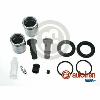 AUTOFREN SEINSA D42053C Kit Riparazione, Pinza Freno Miglior Prezzo