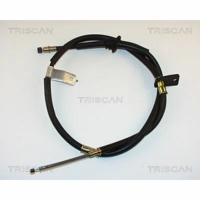 Compra Online TRISCAN 8140 43105 Cavo Comando, Freno Stazionamento