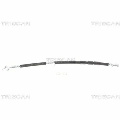 TRISCAN 8150 16297 Flessibile del Freno Compra Oggi Stesso