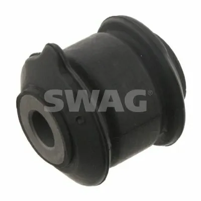 Super Prezzo SWAG 85 93 2416 Silentblock, Braccio della Sospensione