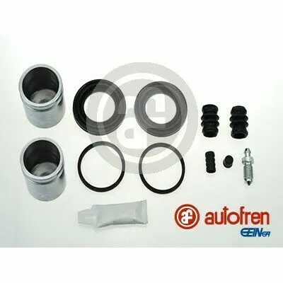 Prezzo Ridotto AUTOFREN SEINSA D42201C Kit Riparazione, Pinza Freno