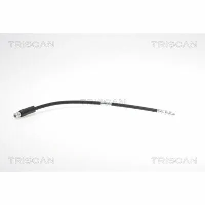 Affare TRISCAN 8150 16136 Flessibile del Freno