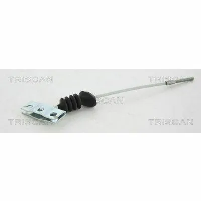 Promozione TRISCAN 8140 421113 Cavo Comando, Freno Stazionamento