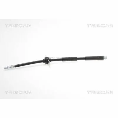 Nuova Collezione TRISCAN 8150 16320 Flessibile del Freno
