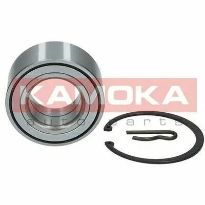 Promozione Esclusiva KAMOKA 5600038 Kit Cuscinetto Ruota