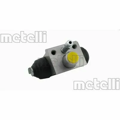 Compra Online METELLI 04-0870 Cilindretto Freno