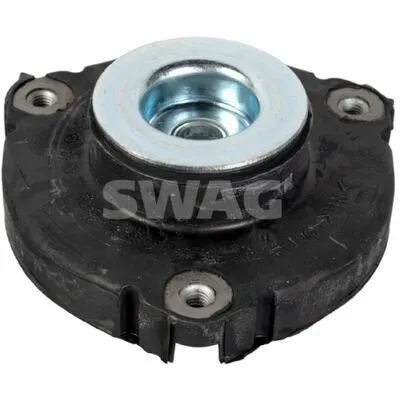 Prezzo Ridotto SWAG 32 92 2930 Supporto Ammortizzatore a Molla