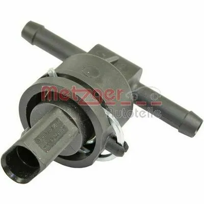 Ultima Occasione METZGER 0905450 Sensore, Temperatura Carburante