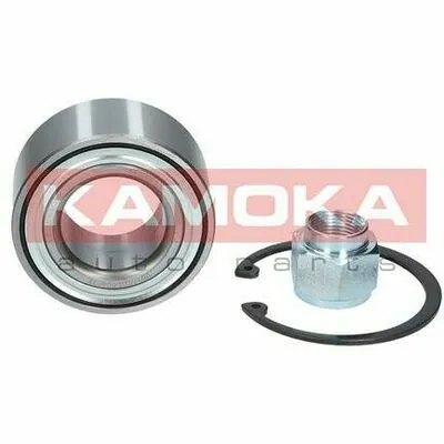 Ultima Occasione KAMOKA 5600081 Kit Cuscinetto Ruota