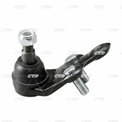 CTR CET-118 Offerta Speciale