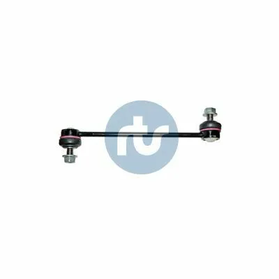 RTS 97-08824 Asta/Puntone, Sospensione Ruote Pagamento Sicuro