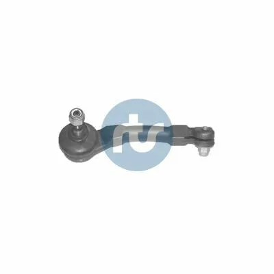 Acquista Ora RTS 91-00416-2 Testa Barra d‘Accoppiamento