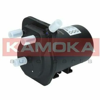 KAMOKA F306401 Filtro Carburante Offerta Limitata