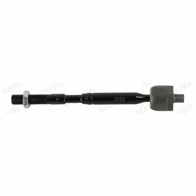 Più Venduto MOOG TO-AX-15594 Testa Barra d‘Accoppiamento