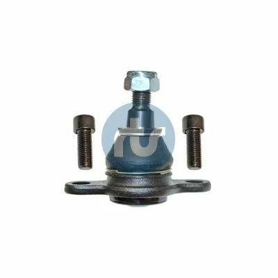 RTS 93-90918-056 Giunto di Supporto / Guida Offerta