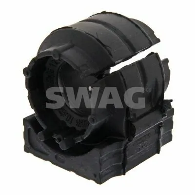 Popolare SWAG 40 93 9089 Silentblock, Barra Stabilizzatrice