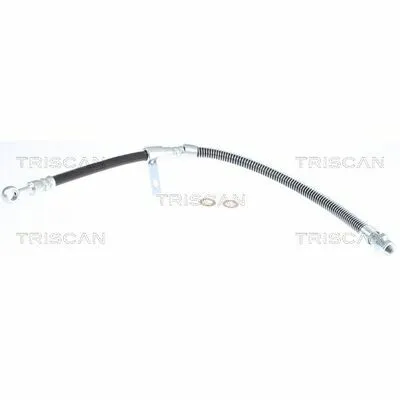 TRISCAN 8150 43109 Flessibile del Freno Subito Disponibile