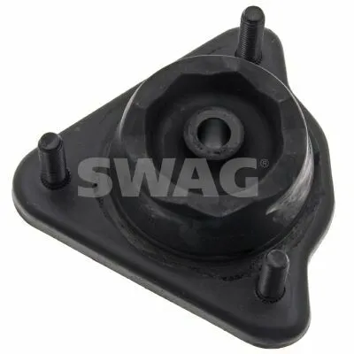 Super Prezzo SWAG 50 54 0007 Supporto Ammortizzatore a Molla