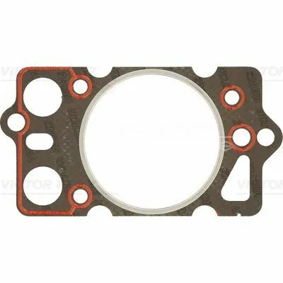 VICTOR REINZ 61-35410-20 Guarnizione, Testata Popolare