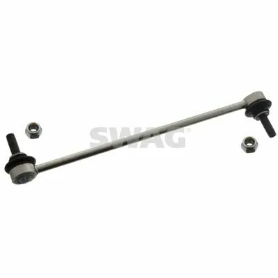 Direttamente Dal Produttore SWAG 60 92 1015 Asta/Puntone, Sospensione Ruote