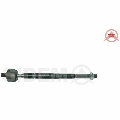 SIDEM 53112 Testa Barra d‘Accoppiamento Prezzo Scontato