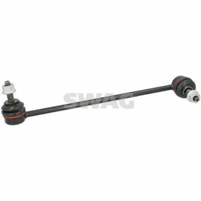 Offerta Lampo SWAG 10 91 9333 Asta/Puntone, Sospensione Ruote