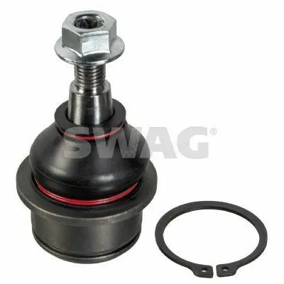 Bestseller SWAG 10 94 1076 Giunto di Supporto / Guida