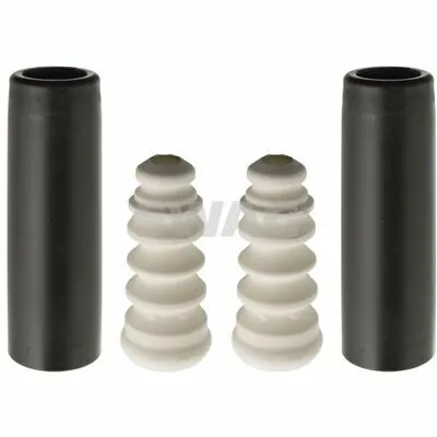 SWAG 30 91 3078 Kit Parapolvere, Ammortizzatore Occasione Imperdibile