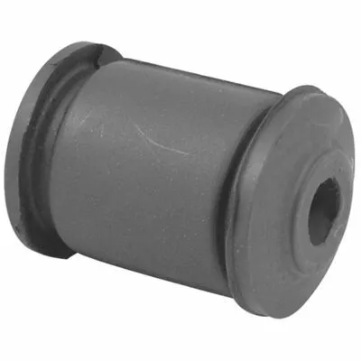 Quantità Limitata TEDGUM TED98839 Silentblock, Braccio della Sospensione