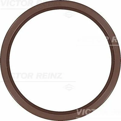 VICTOR REINZ 81-38231-00 Paraolio, Albero a Gomiti Miglior Prezzo