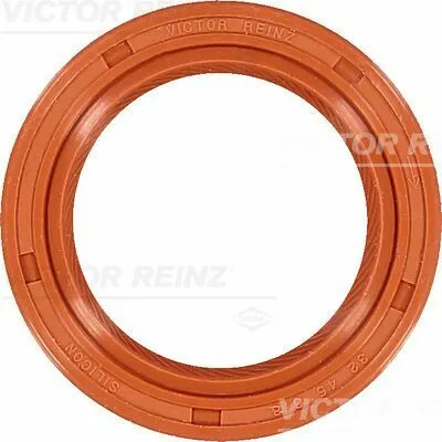 Prezzo Scontato VICTOR REINZ 81-38343-00 Paraolio, Albero a Gomiti