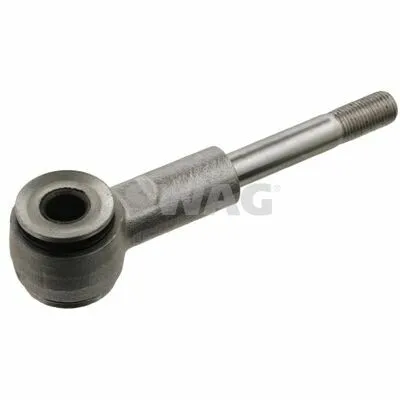SWAG 70 61 0008 Asta/Puntone, Sospensione Ruote Super Prezzo