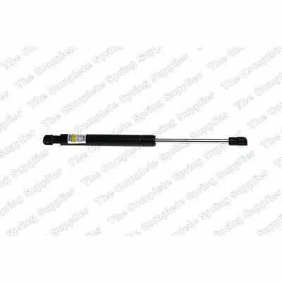 Offerta Del Giorno KILEN 314015 Ammortizzatore Pneumatico, Cofano Motore