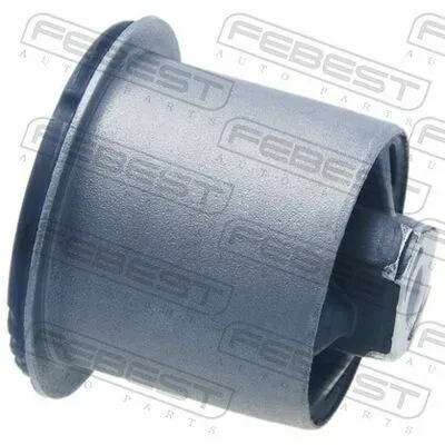 FEBEST HYAB-ELNR Supporto, Corpo Assiale Promo Stagionale