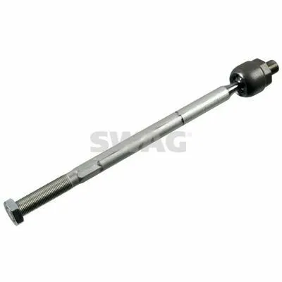 SWAG 32 92 6045 Testa Barra d‘Accoppiamento Prezzo Ridotto