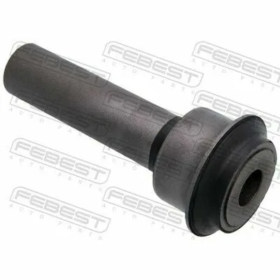Ultimissimo Modello FEBEST NAB-277 Supporto, Corpo Assiale