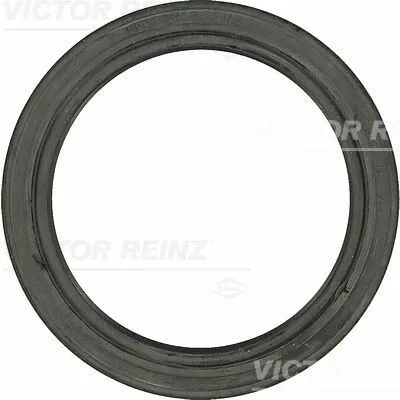 VICTOR REINZ 81-35894-00 Paraolio, Albero a Gomiti Prezzo Di Fabbrica